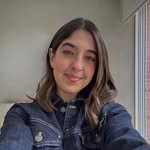 joteguzmanb_ profile picture