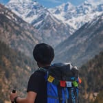 jotexplore profile picture
