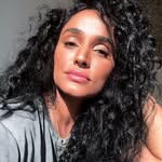 jothiiiii profile picture