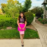 jothimoorthy profile picture