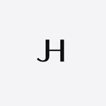 joti.harriague profile picture