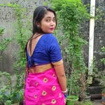 joti9677 profile picture