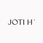 jotih__ profile picture