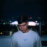 jotikmusic profile picture