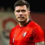 jotiknarvaez profile picture