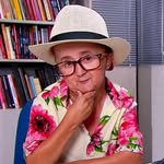 jotinhaoficial.1 profile picture