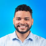 jotinhaordinario profile picture