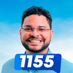jotinhapiaui profile picture