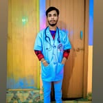 jotirmay2708 profile picture