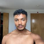 joto_banger profile picture