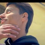 jot_prabh__09 profile picture