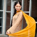 jotsaini_05 profile picture