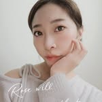 jou.u.1007 profile picture