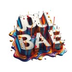 joubae246 profile picture