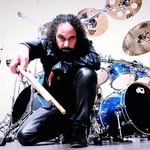 joubinmahmoudi profile picture