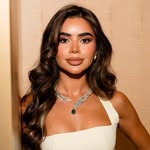 joudadi profile picture