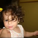 joudy.ahmad.2010 profile picture