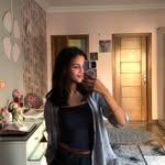 joudymedhat_1 profile picture
