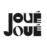 jouejoueofficial profile picture