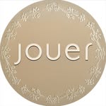 jouercosmetics profile picture