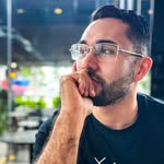 jougalvez profile picture