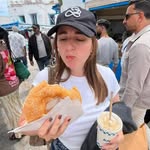 joujdotcom profile picture