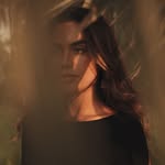 joujou.her profile picture