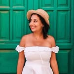 joujoutravels profile picture