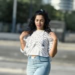 joulcypriya profile picture