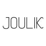 joulik profile picture