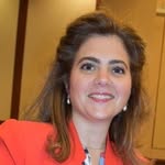 joumanabadarorealty profile picture