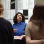 joumana_designcoach profile picture