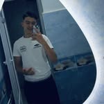 joumiro__mf profile picture