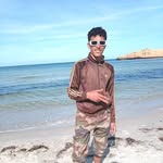 jounte_123 profile picture