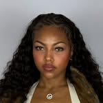 jourdana__ profile picture