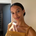 jourdanaelizabeth profile picture