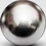 jourdan_fang profile picture