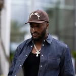 jourdanjd_ profile picture