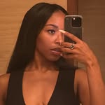 jourdan_kelli profile picture