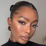 jourdanriane profile picture