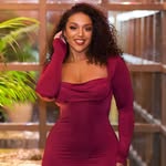 jourds_ profile picture