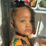 jourdynlevon profile picture
