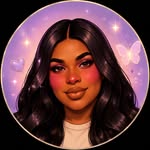 jourdywest profile picture