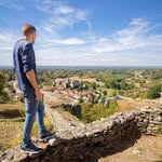 jourem.38 profile picture