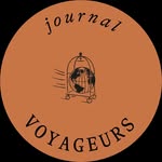 journal.voyageurs profile picture