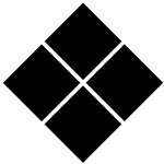 journalclub.io profile picture
