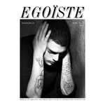 journalegoiste profile picture