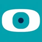 journalismfund profile picture