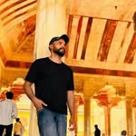 journalist_kunal_0000 profile picture