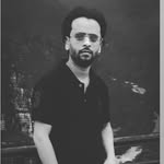 journalist_vicky profile picture